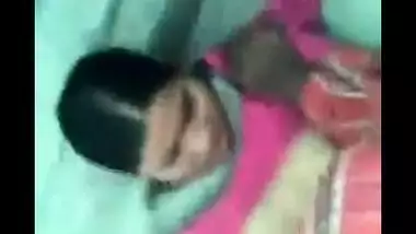 White ass north Indian girl’s sex