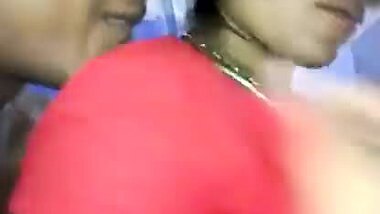 Kolkata married sisters group sex with husbands