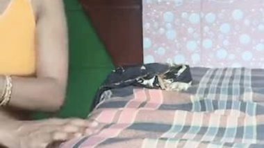 Desi hot girl sex mouth Fuck