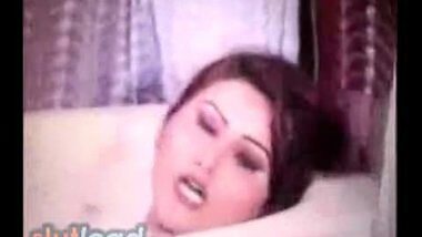 DESI MOVIE CLIPS NICE