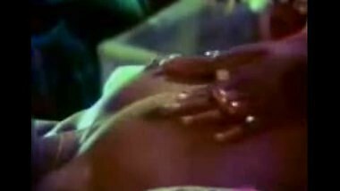 indian sex vids
