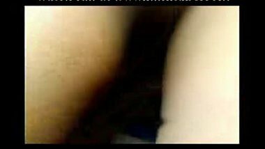 Indian Wife Suck Lover Cock