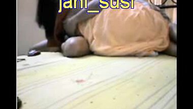 bbw wife webcam fun 1