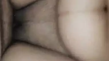 Desi blowjob nude girl viral mouth fucking