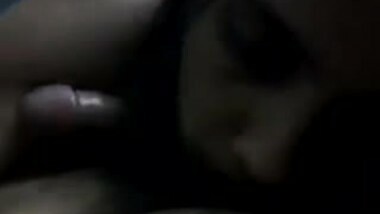 Indian Aunty Shyna Fucking Hard In Bedroom 