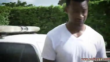 Husbands filming wife with bbc I will catch any perp with a y