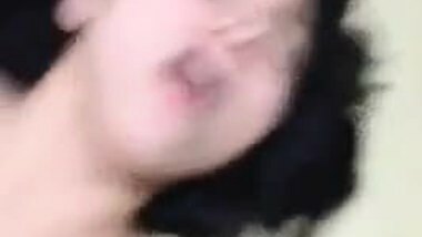 Indian girl Fucked by her bf