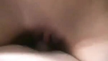 Desi girl riding cock