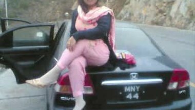 Hot Pakistani girls talking about Muslim Paki Sex in Hindustani 