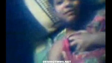 Real amateur couple first time sex