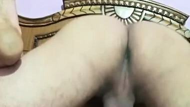 homemade Big aas bhabhi fucking hard 3 videos