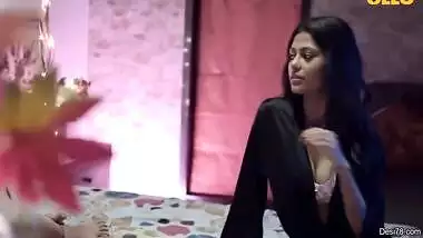 Bhabhi Fucked By Daughters Boyfriend