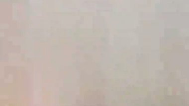 Beautiful telugu bbe fucked raw