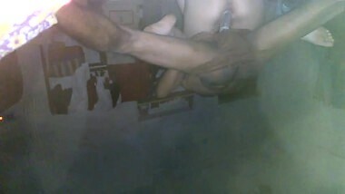Subinoy anwesha sex video 