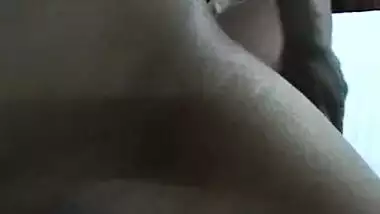 Indian Wife Hot Blowjob - Movies.