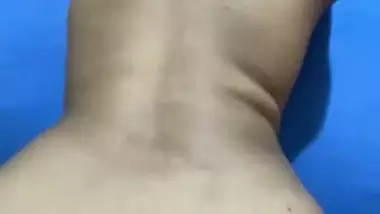 Best Stripchat couple sex at home in doggy style