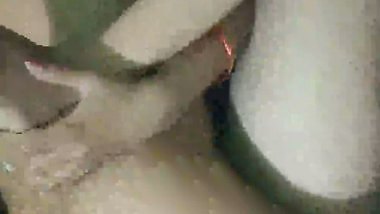 Sexy Indian Bhabhi Fucked Vdo