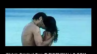 Bollywood Mallika Naked With Imran Hashmi in XXX Cam Video