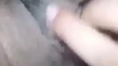 Desi Girl Showing Pussy For lOver