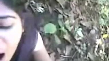 Madrasi Hindu girl college ki Muslim sir ki