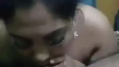 Desi Horny Bhabi Showing Blowjob Rimjob And Fucking Updates Part 4