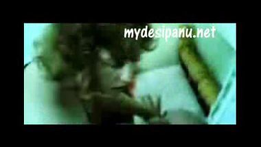 Dubai office secretary fucked by boss mms