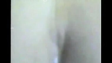 hot desi girls sex(0)