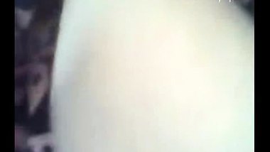 Cute desi girl Rashi free porn show for lover