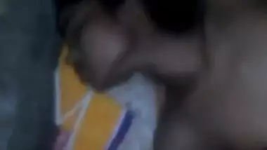 Bangladeshi GF painful sex with her BF video
