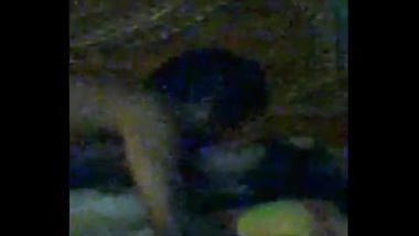 Sexy village bhabhi hardcore home sex with devar