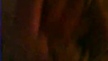 Hot Sex With Sharma Aunty