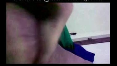 Nude Body Indian Cute Babe Fucking Hard