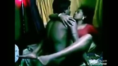 Saree bhabhi village mom fucking her black husband hard