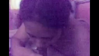 Home alone Ranchi teen cousin sister blows brother