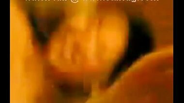 Indian Night Bedroom Sex