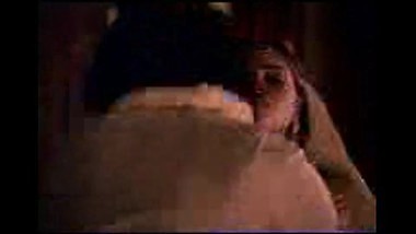 Kamasutra Scene