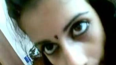 Panadura Nang honeymoon 1