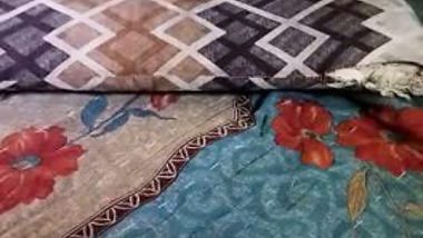 Gf ko bf ne chodkar pregnant kiya