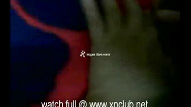 Babe Lick Hot Porn In Bedroom