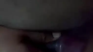 South Indian In Mature Desi Sucking Big Cock Her Partner