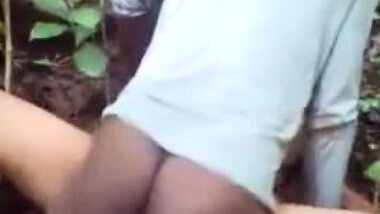 22 teen fucked in jungle happy sex