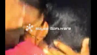 Indian Lover Village Fuck