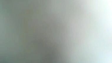 Hot girl sex video with boyfriend 22 minutes