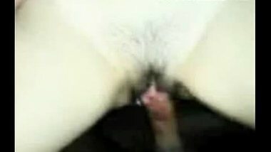 Paki 1st Year Teen Teacher