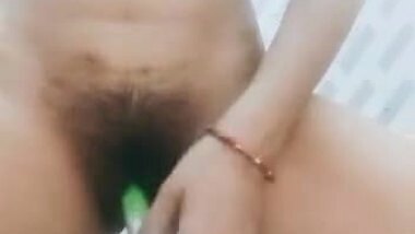 Desi Sexy Gf Washroom Vdo