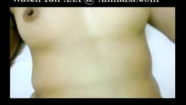 indian sex at webcam so hot in room