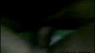 Punjabi College Girl’s Hot MMS Video