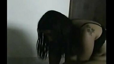 Lesbian sex videos mms scandals