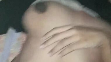 Virgin girl pussy fucking viral Pakistan sex