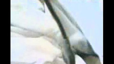 Fsiblog – Punjabi bhabi first time with neighbor MMS